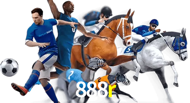 888r