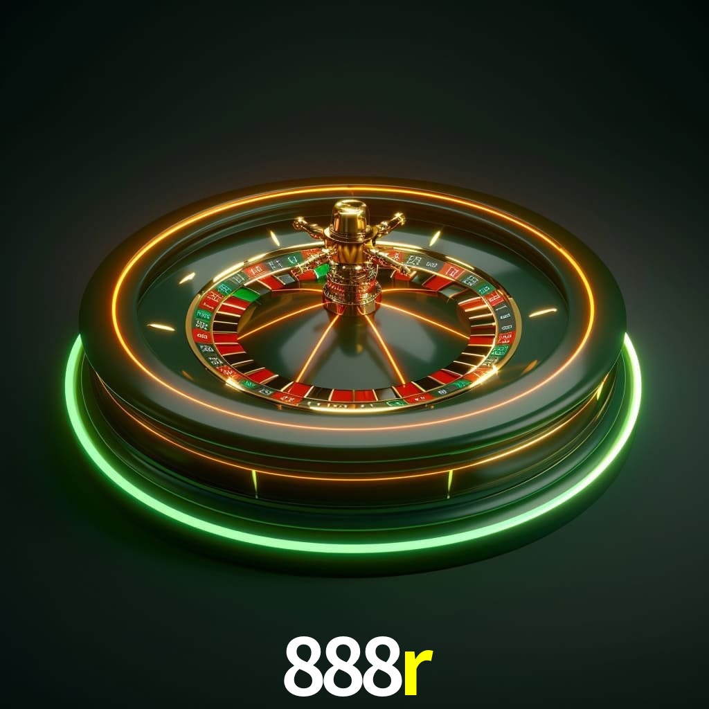 Requisitos do APK 888r para Android