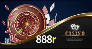 Login Seguro 888r