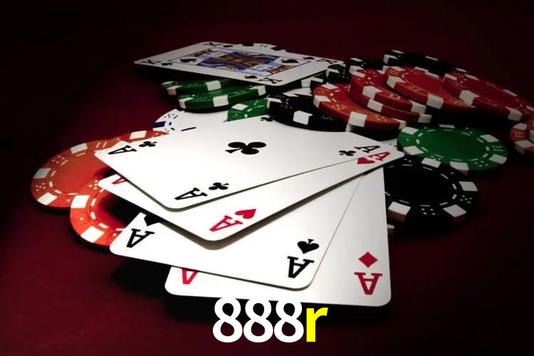 Experiência VIP 888r