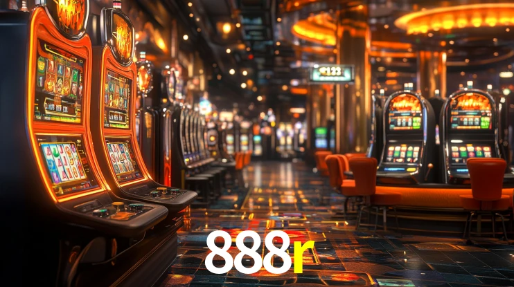 888r