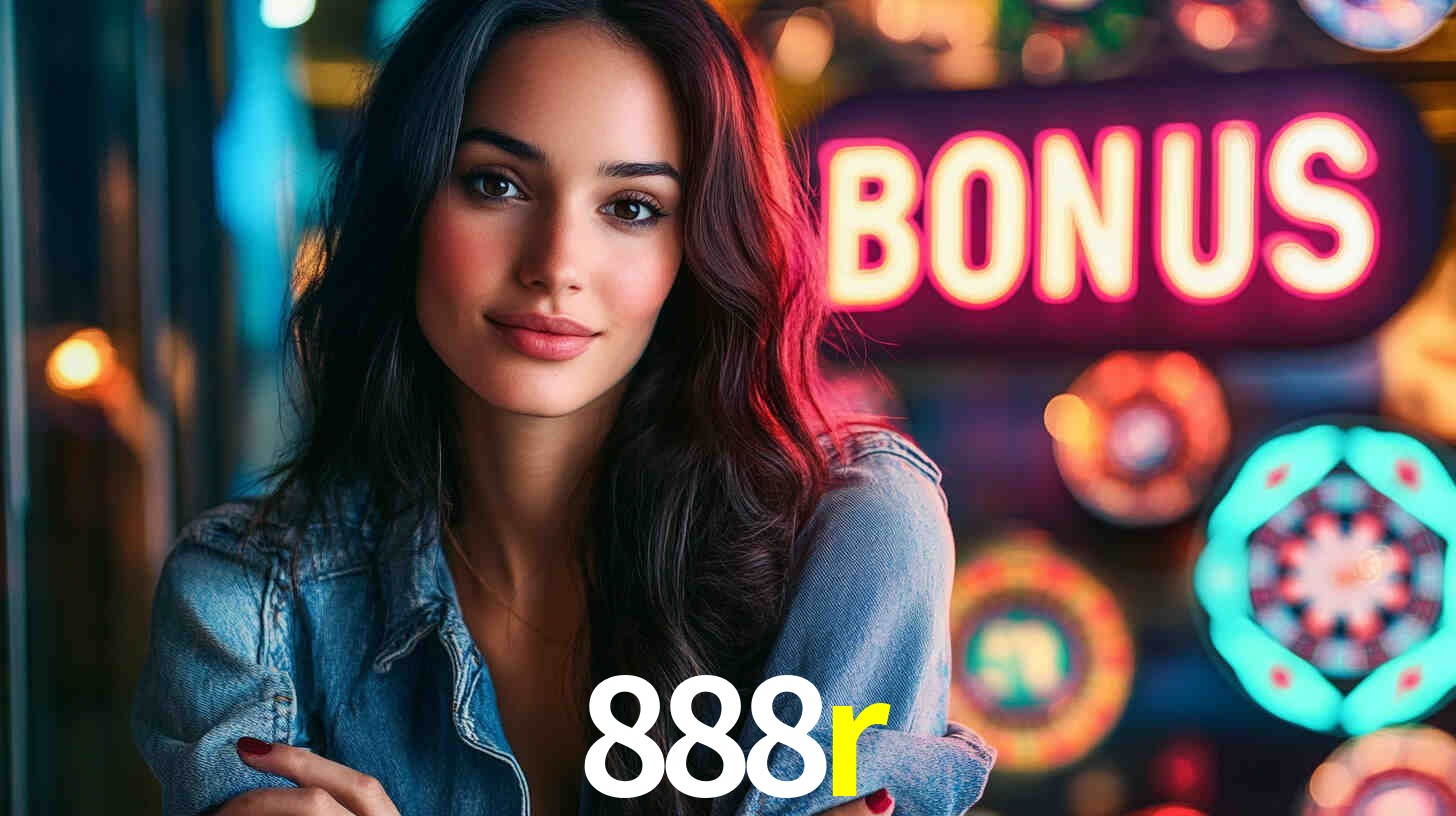 888r