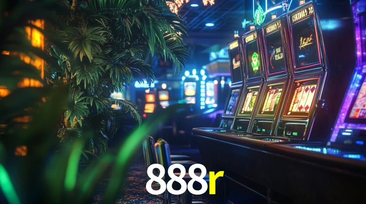 Programa VIP 888r