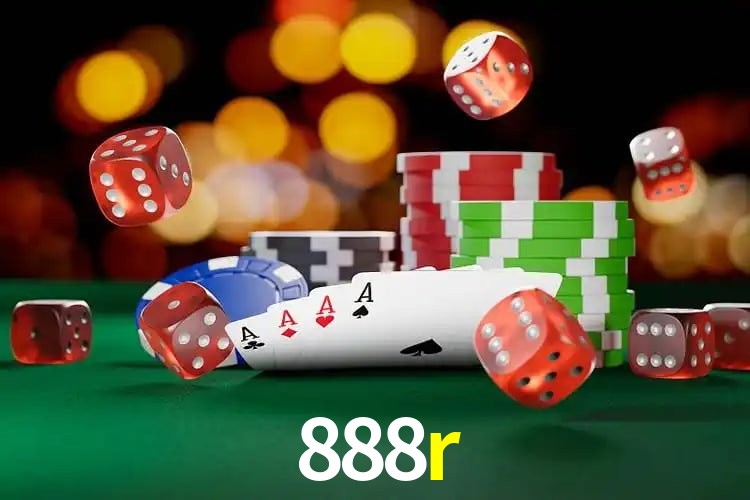 PIX instantâneo Brasil na 888r