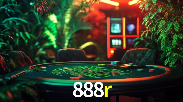 Daily Bonuses 888r