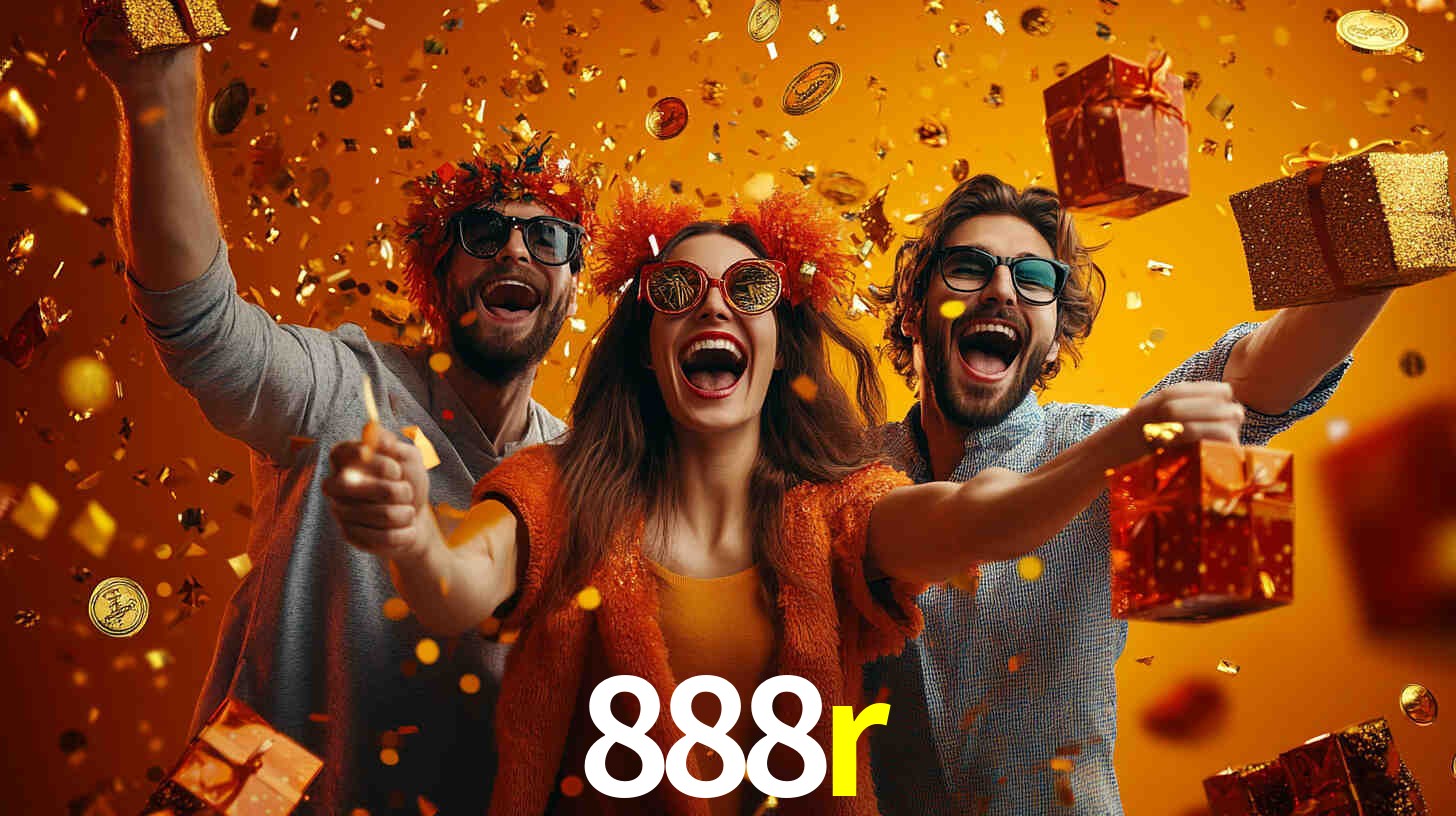 888r,888r app