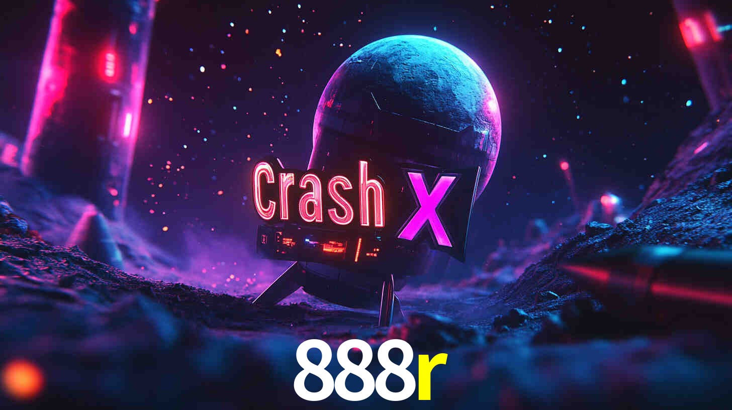 Descubra a Essência do 888r: Nossa História e Compromissos