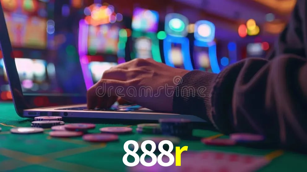 Jogo Spaceman 888r