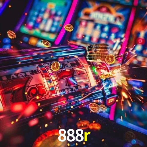 Estatísticas Esportivas 888r