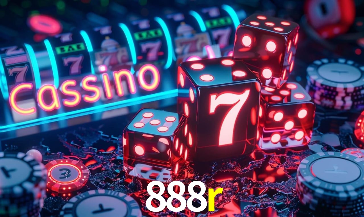 Experiência VIP 888r