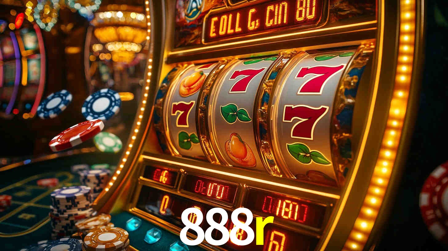 Exclusive Games 888r