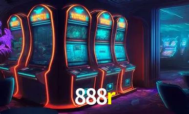 Apostas Esportivas na 888r: Um Guia Completo