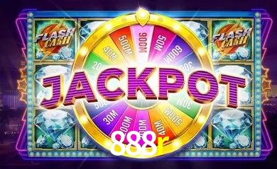 Game shows ao vivo