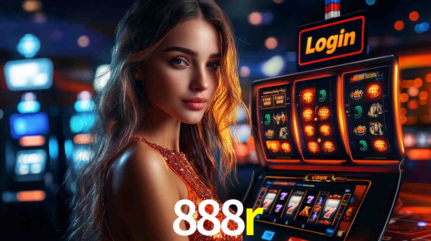 888r