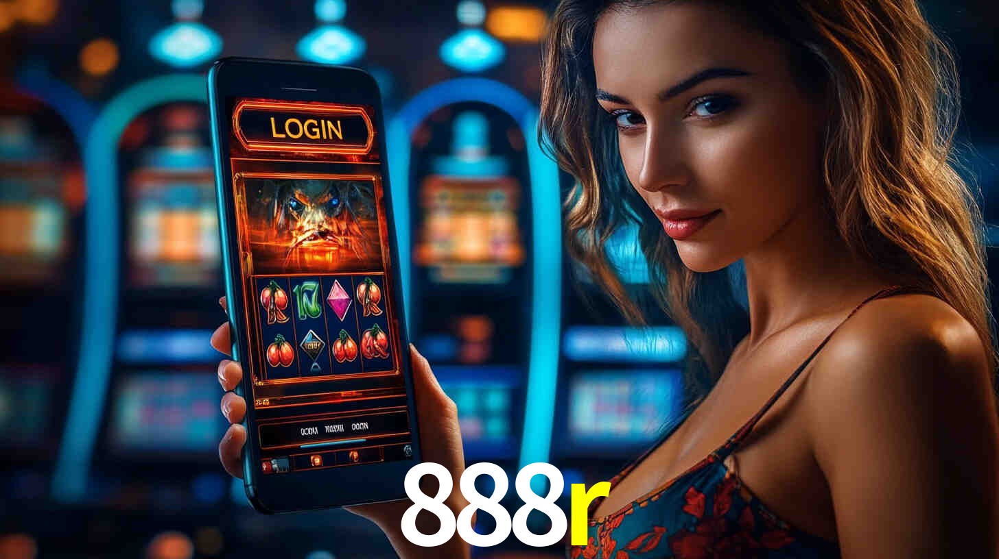 888r