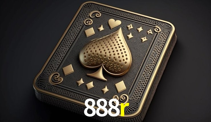 Sistemas de Segurança 888r