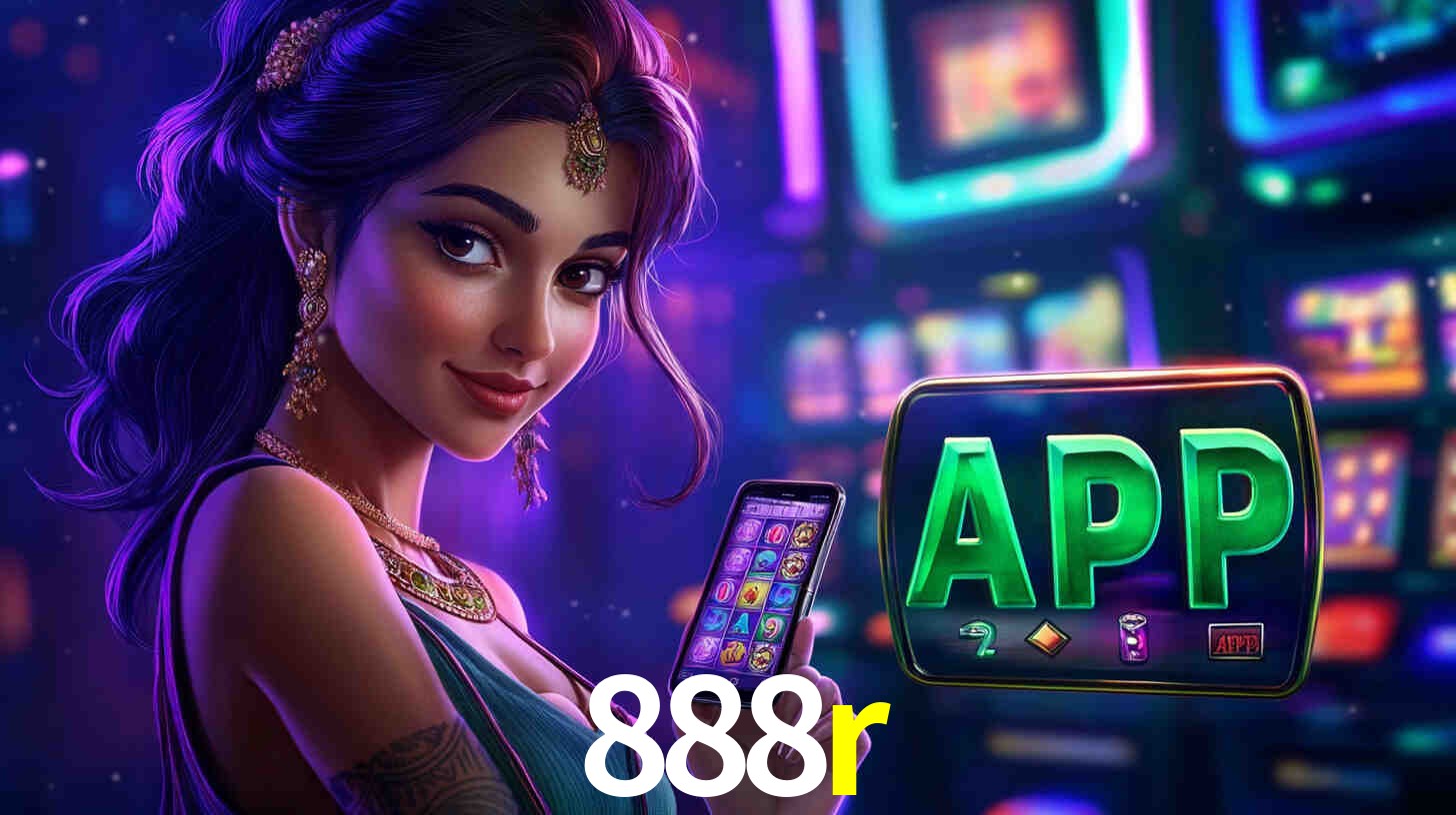 888r: A Experiência de Casino com Jogos de Mesa ao Vivo