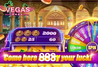 Explorando a Categoria de Eventos em Apostas na 888r