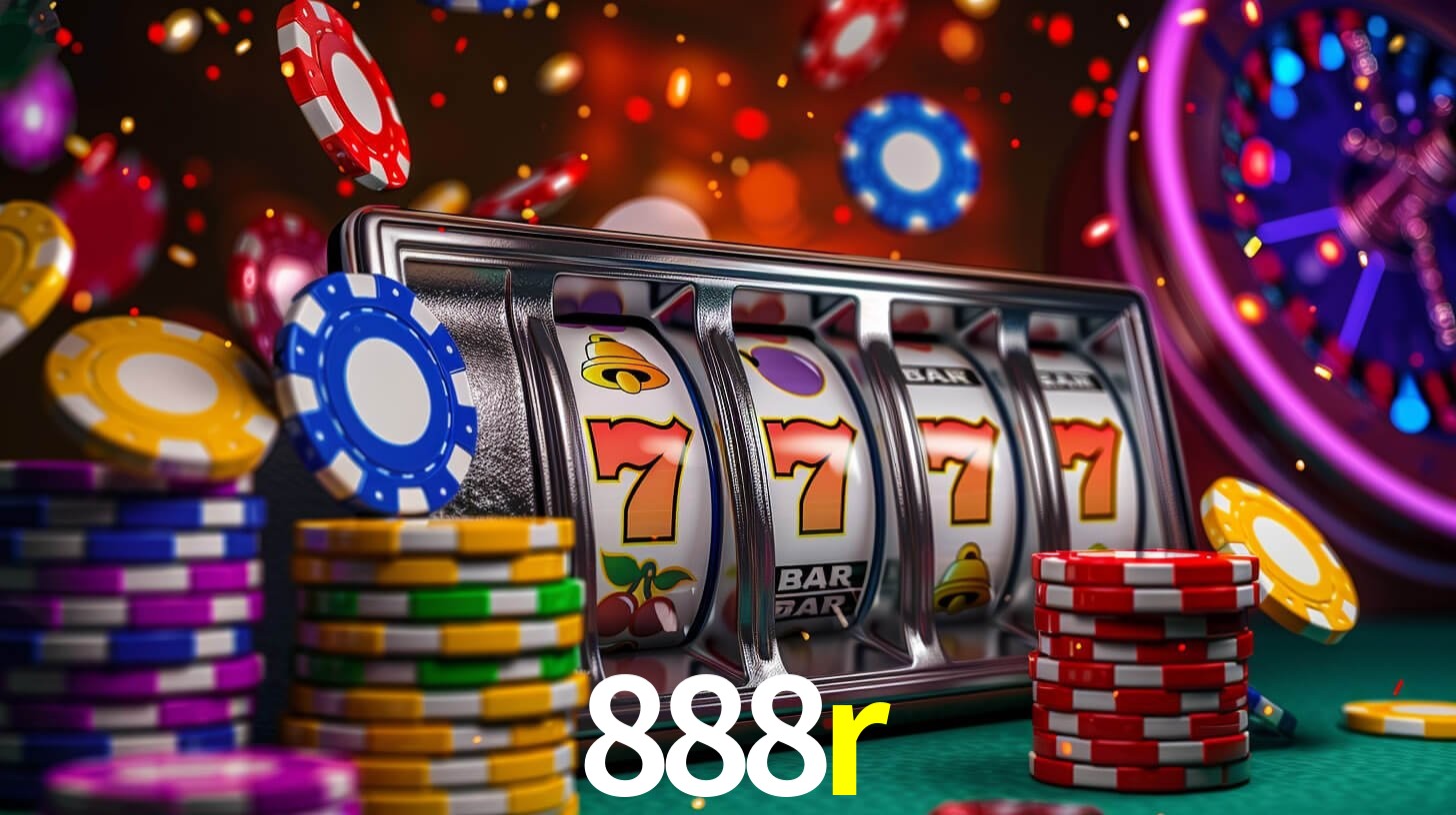 Estratégias Crash Games 888r