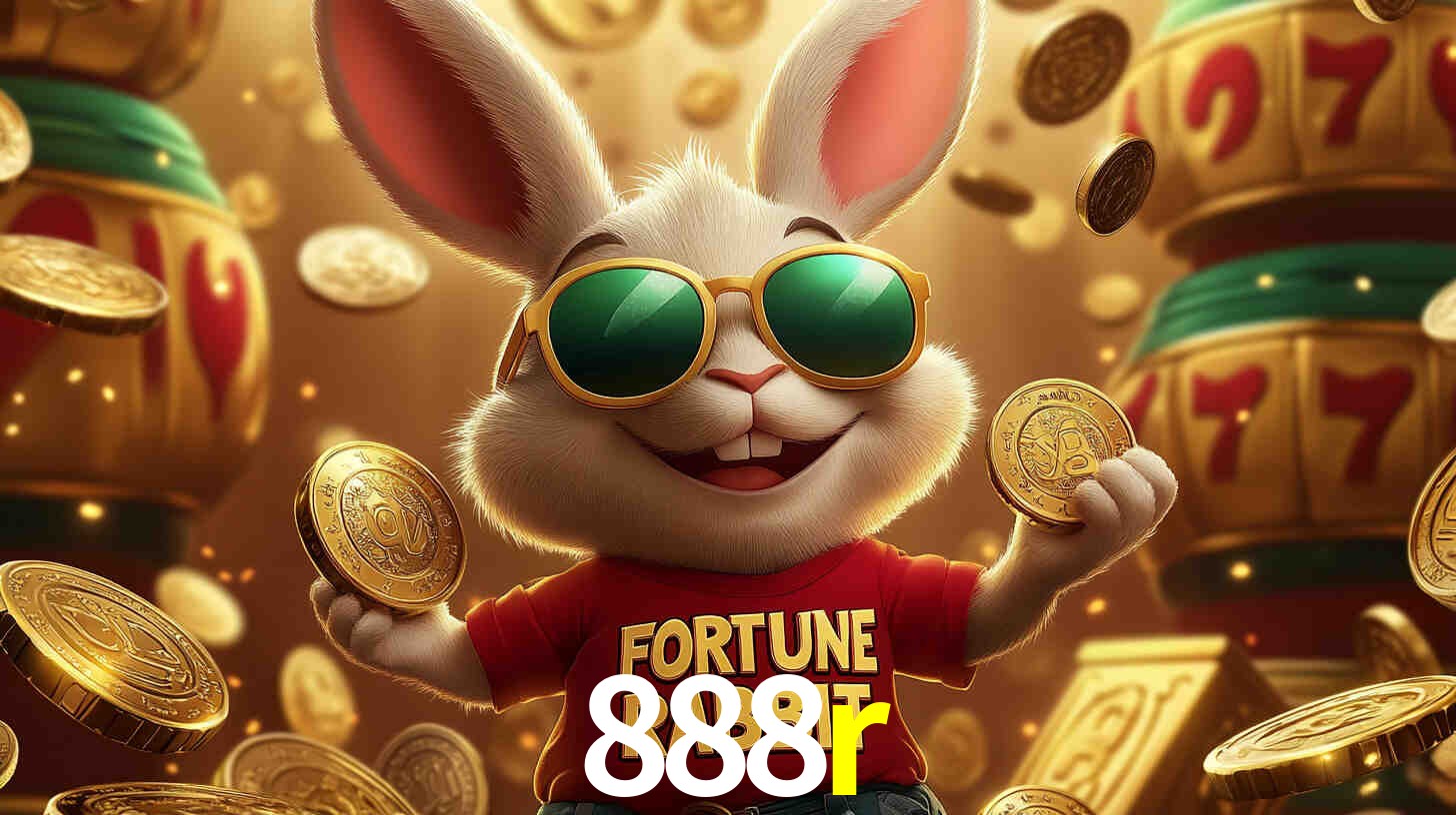 888r app
