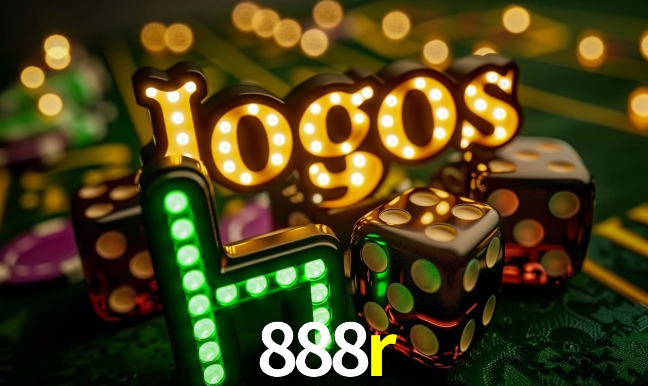 Promoção Relâmpago 888r