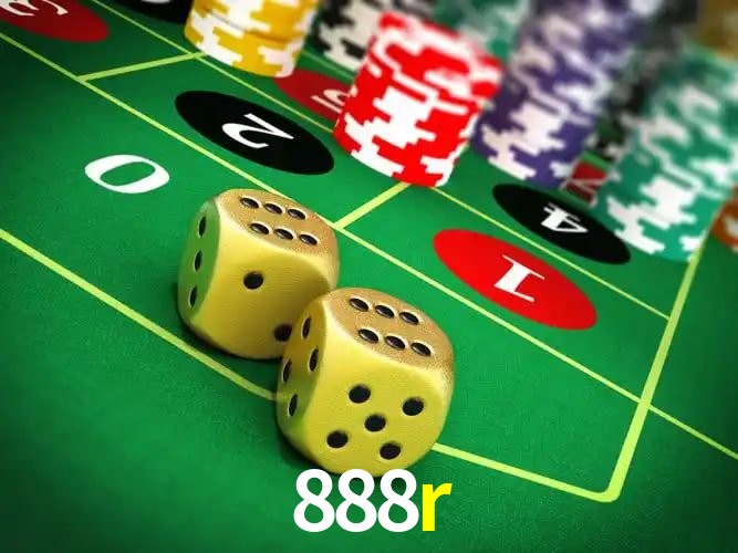 Basketball Betting 888r
