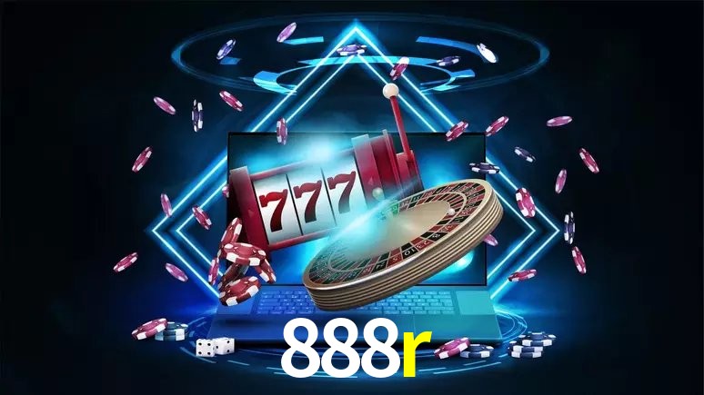 Infográfico RTP top jogos 888r