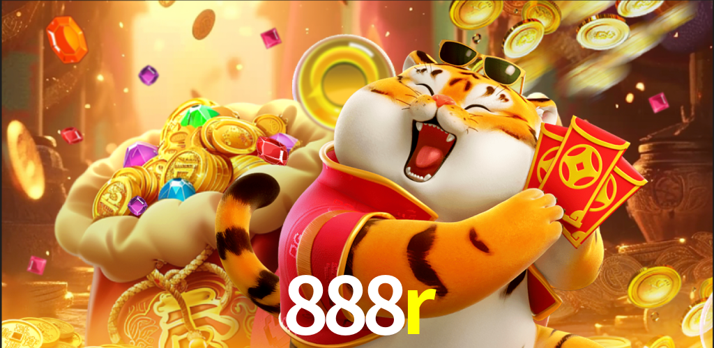 888r: Jogue Crash e Experimente Alta Recompensa Instantânea