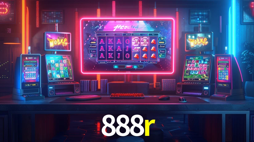 888r