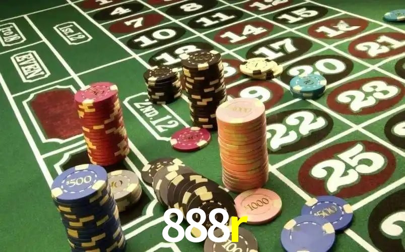 Promoções Sazonais 888r