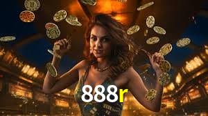 Player Reviews 888r