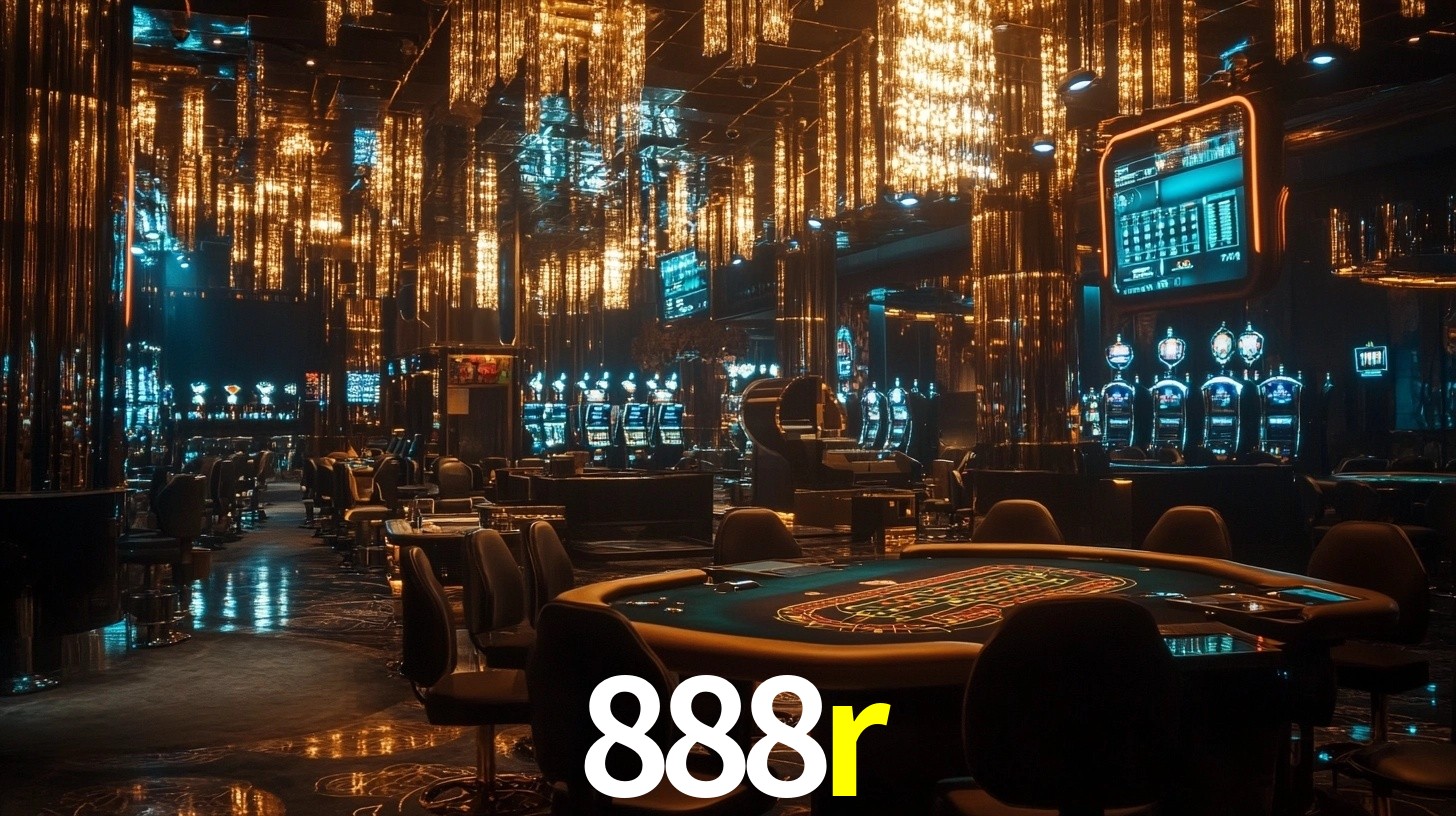 888r games apk