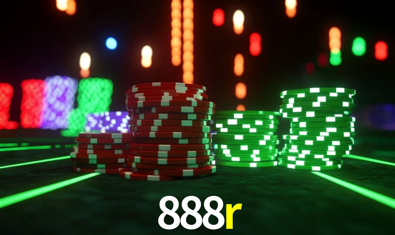Game Statistics 888r