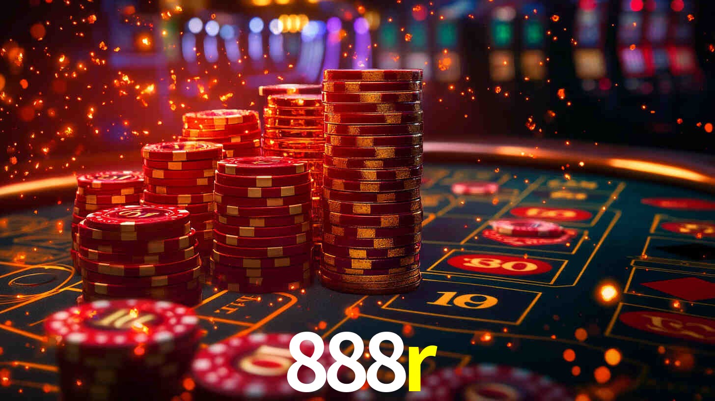 Instant EasyPaisa 888r