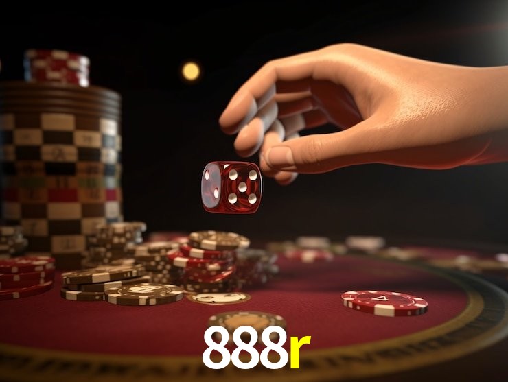 Catálogo de jogos 888r com fornecedores Pragmatic Play, Evolution, NetEnt