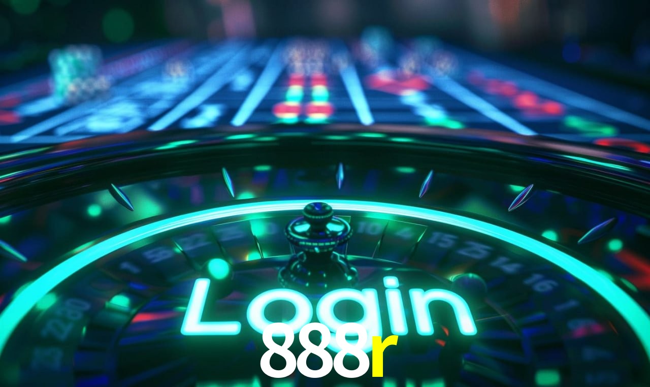 Provedores de Jogos 888r