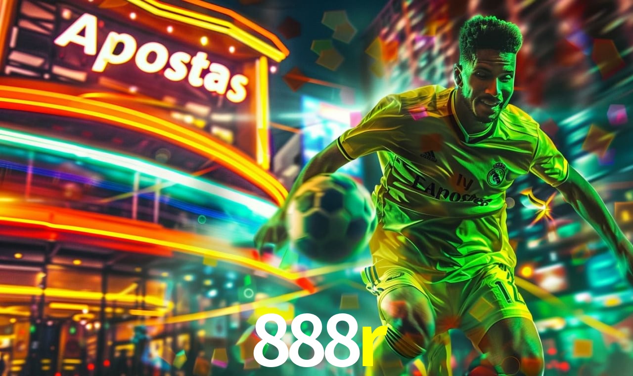 Ofertas Exclusivas 888r