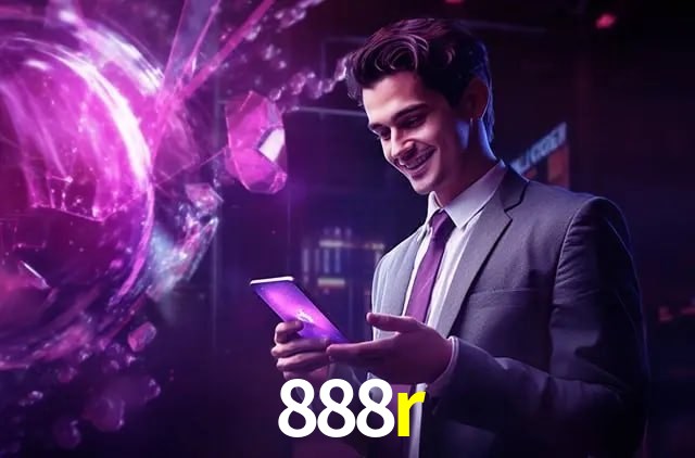Football Betting 888r