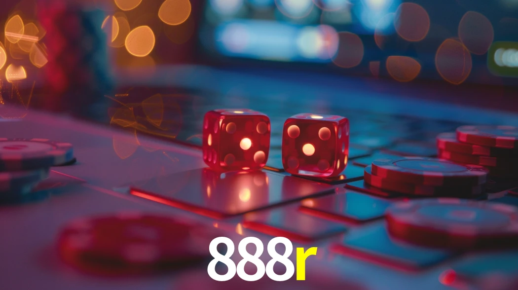 Exclusive Offers 888r