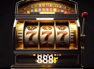 Desvendando o Mundo dos Jogos Virtuais na 888r