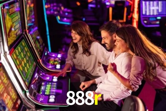 Programa VIP 888r