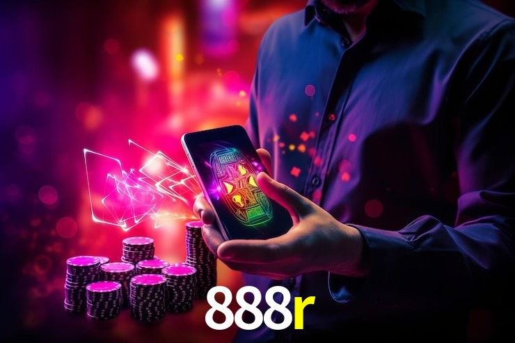 Estatísticas 888r