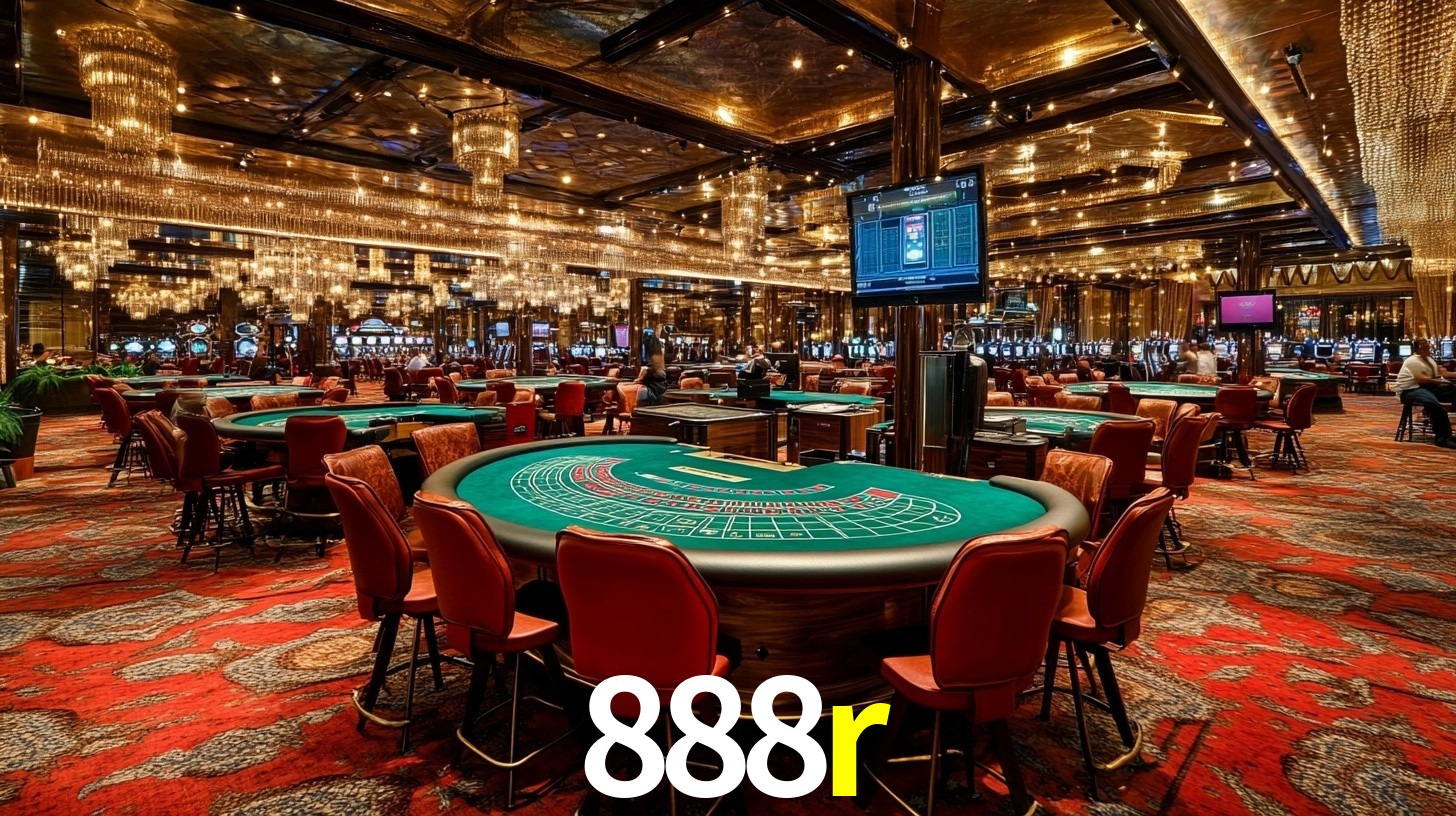 888r app