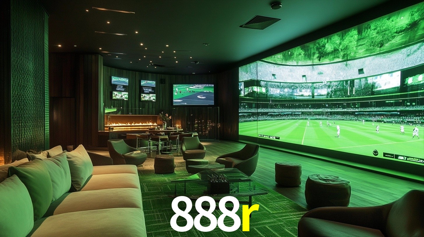 888r: Seu Cassino Premiado com Pagamentos Rápidos