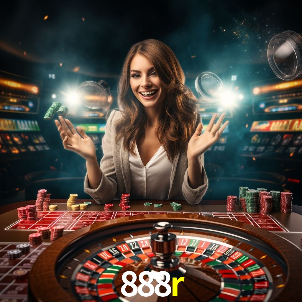 888r