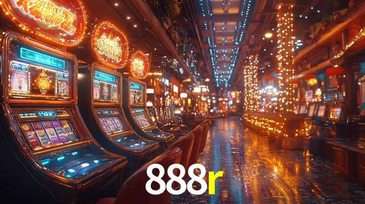 888r