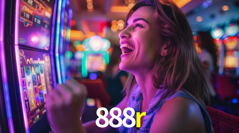 888r,888r app