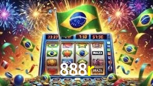 Games Directory 888r