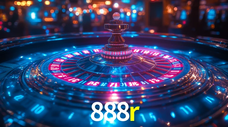 888r games apk