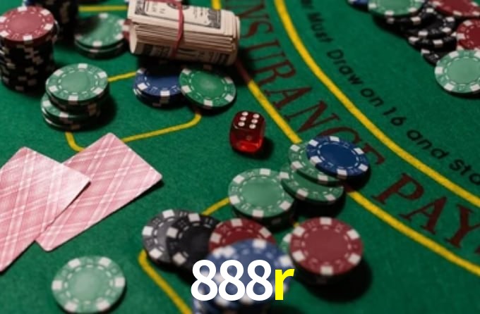 888r